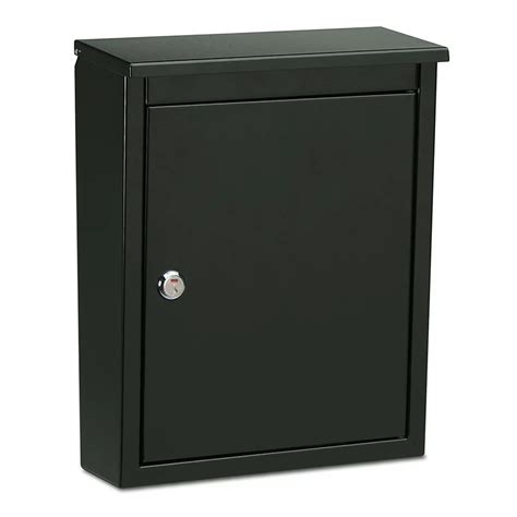 Horizontal 4C <b>mailboxes</b> are USPS approved (STD-4C) and 4C <b>depot</b> style <b>mailboxes</b> are for private deliveries only. . Mailboxes home depot